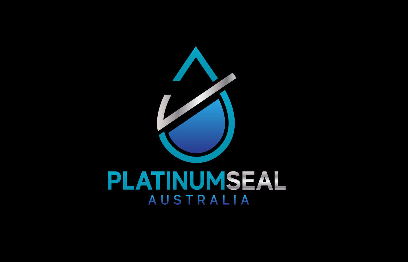 Platinum Seal Leaking Shower Repair, Gold Coast