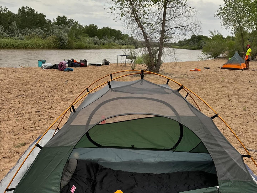 River Tour 3.jpg