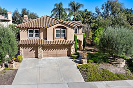 26492 San Ramon Way 