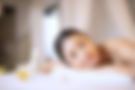 young-woman-lying-bed.jpg