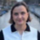 fem-eurostocks-foto_edited.jpg