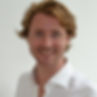 Rolf Westgeest_edited.jpg