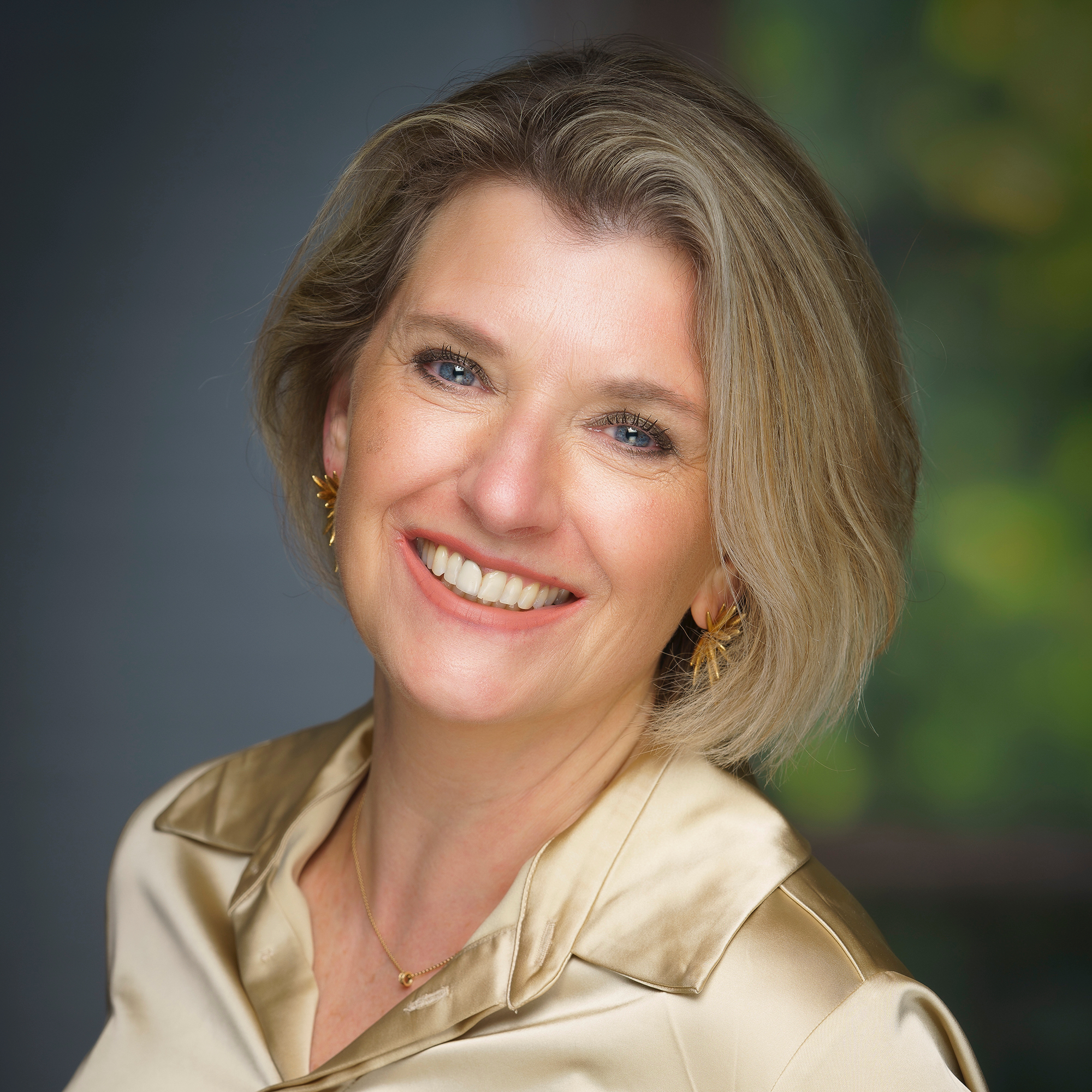 Writer: Sabine Orgelist