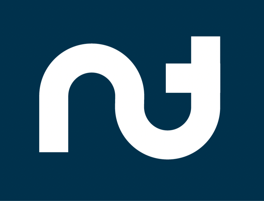 Writer: Novatrade24
