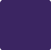 purplesquare.png