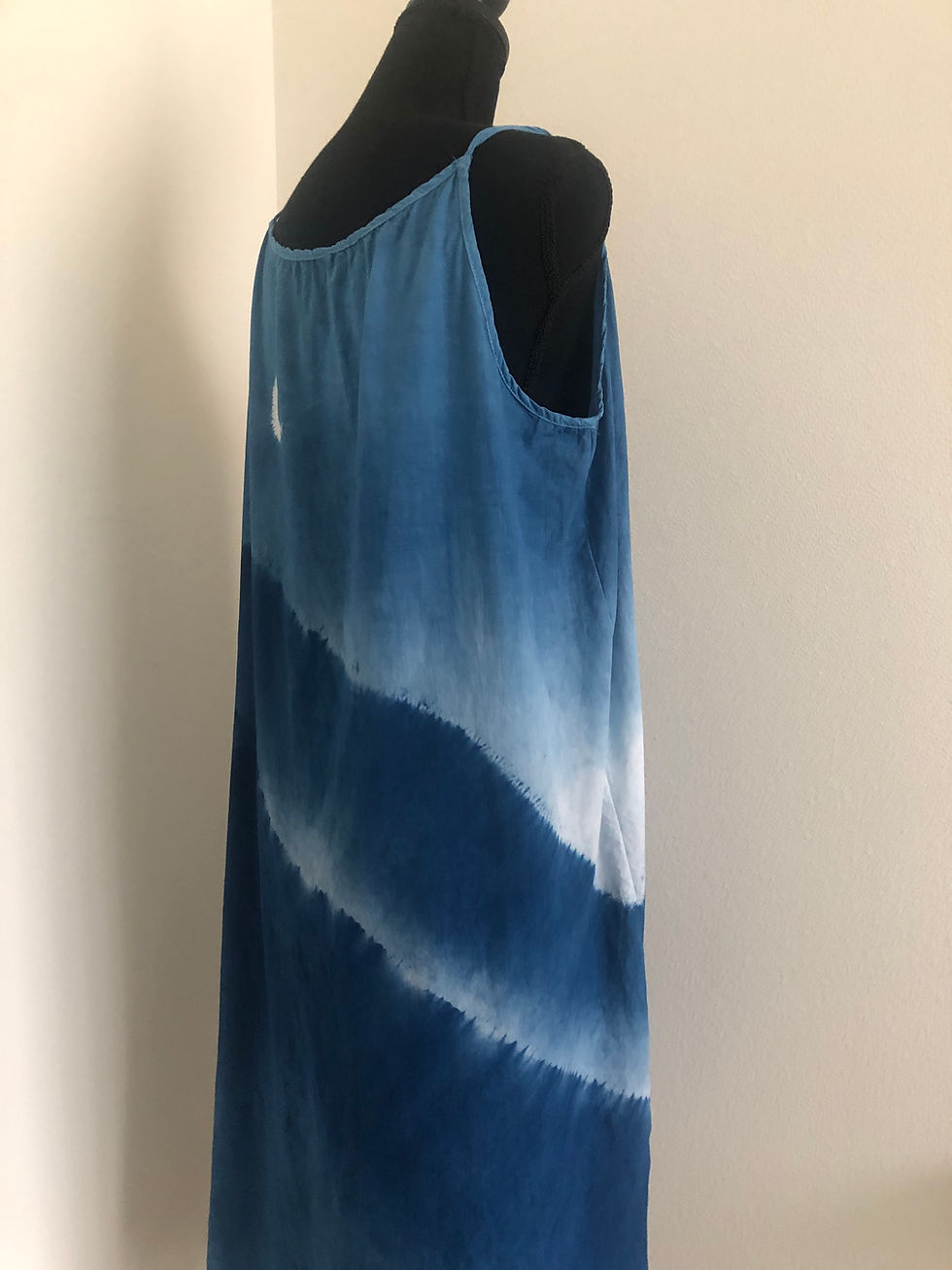 Thumbnail: Mountain View Dress