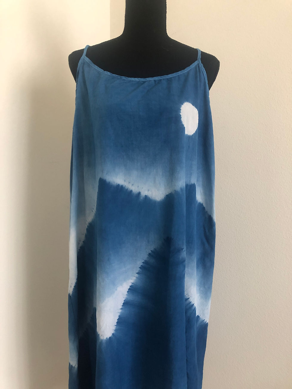 Thumbnail: Mountain View Dress