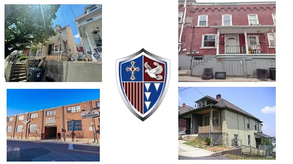 Bethlehem Properties.png