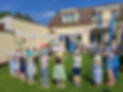 bocna.jpg
