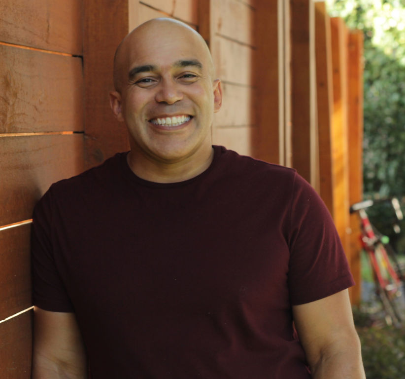 Fosterfence pic_edited_edited_edited.jpg