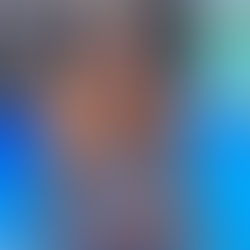 Escort Amsterdam | girlsescortamsterdam.nl