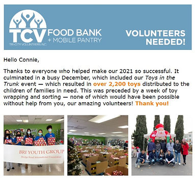 TCV food bank newsletter 2021 Xmas.JPG