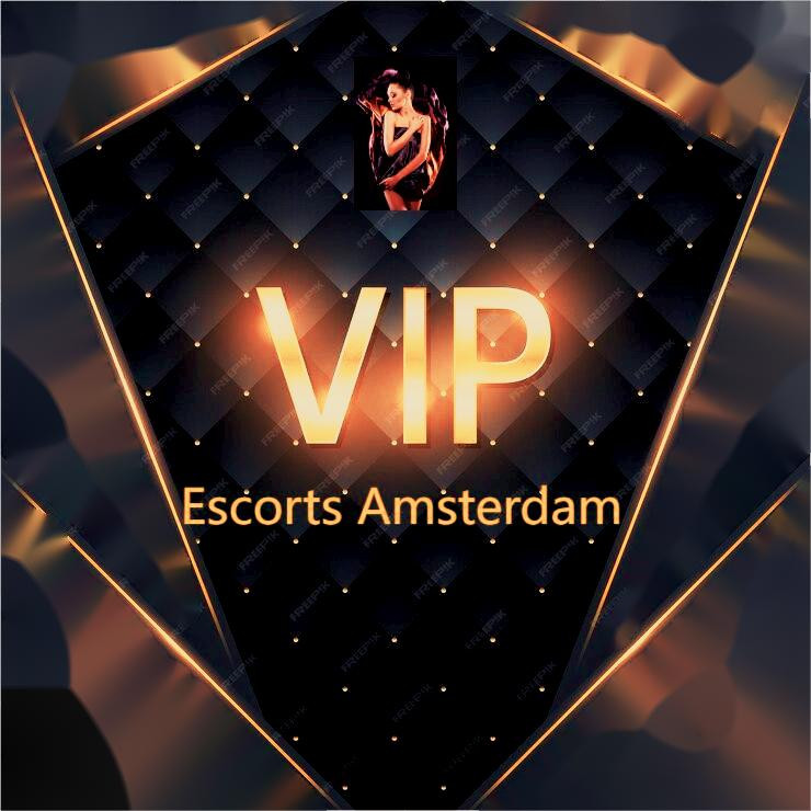 Baooo Vip Book Online VIP Escort Amsterdam - Luxury Entertainment Agency