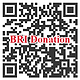 联图二维码 (32).png