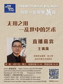 图片1 (14).png