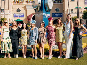 GSS, The Marketing Agency Celebrates 10 Years of Partnership & Innovation