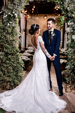 Gislaine e Raul Prévia Casamento-67