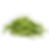 Green Beans