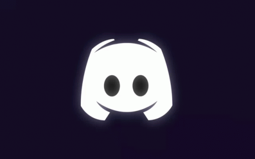 e7ab03bac23eb9b3f5bd67ba27ca7b08.gif
