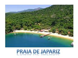 Miniatura: Angra dos Reis