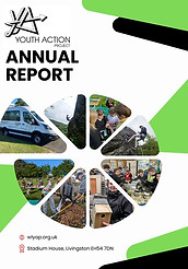 Annual Report 24-25.jpg