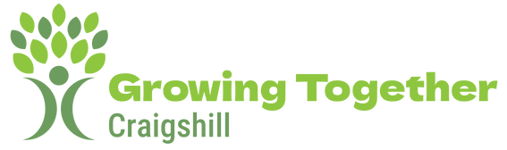 Transparent Logo.png