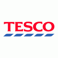 tesco.gif