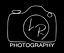 Leo Richmond Photograhy Logo