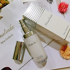 螢幕快照 2019-10-15 下午5.18.06.png