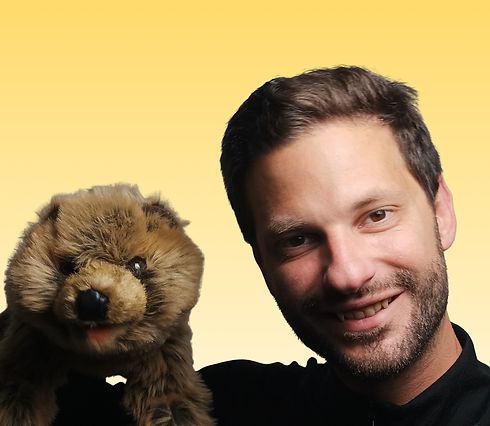 Unbenanntes Design (4).png