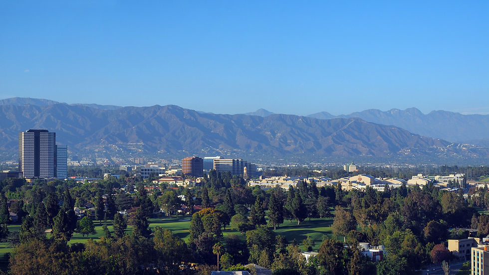Burbank Dry Cleaners Burbank, CA Alterations