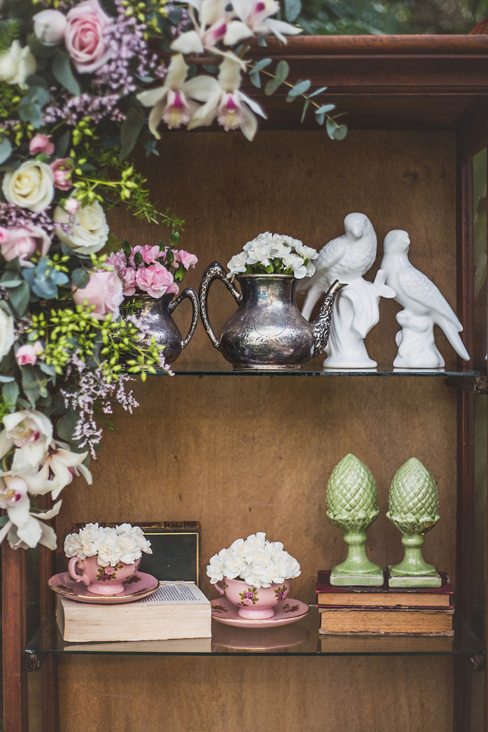 [Bruna e Benoir] Studio Laura Campanella - Decoração - 007.jpg