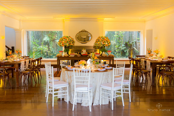 casamento teresinha e renato vila brasil petropolis-21.jpg