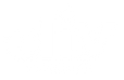 logo_brand_diy2.png