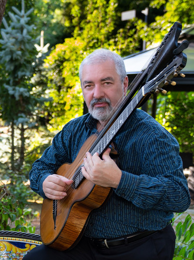 timofeyev-1.jpg