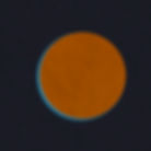 No Text Orange_edited.jpg