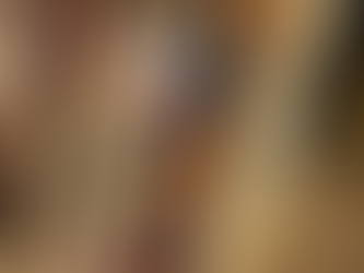 エルメスバッファローペンダント欠けジャンク 6,000円で買取をさせて頂きました