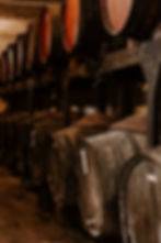 Thumbnail: Vermouth Luis XIV