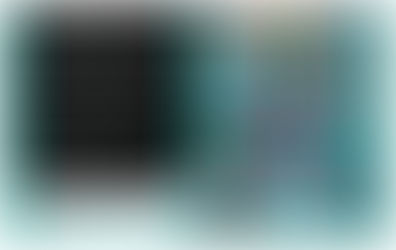 Anuario Latinoamericano de Artes Plásticas —Anexo del Palacio Legislativo