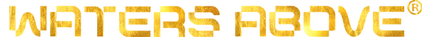 Asset 8_2x.png