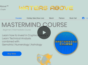 How To Access Your Course