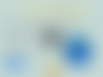 How To Access Your Course