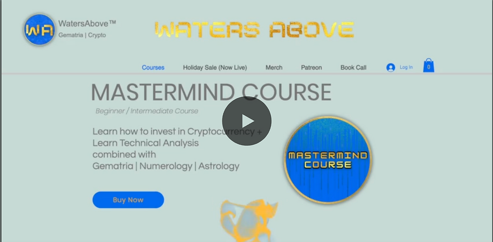 How To Access Your Course