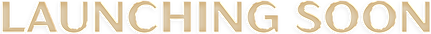 launchingsoon.png