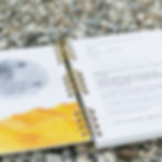 Miniaturbild: the book (PDF Version)