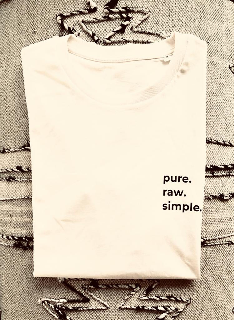 Miniaturbild: the adventure shirt