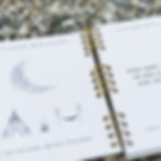 Miniaturbild: the book (PDF Version)