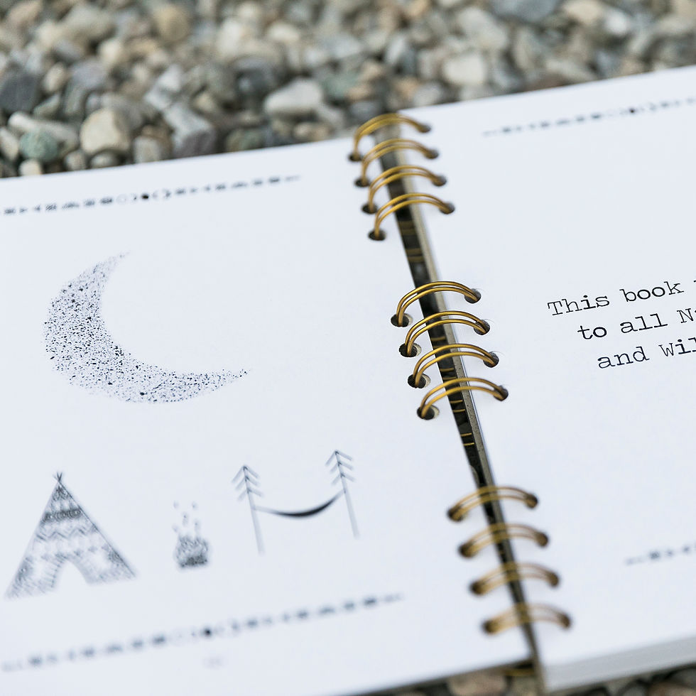 Thumbnail: the book (PDF version)