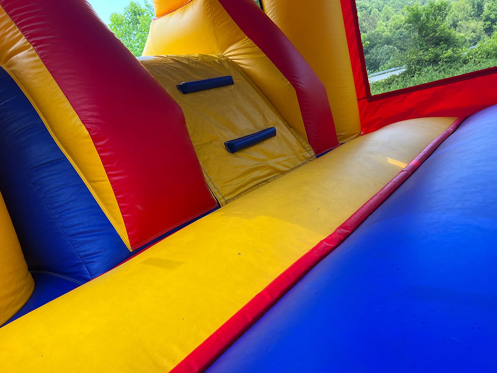 Thumbnail: Castle combo Wet/Dry  $225 wet or dry $200