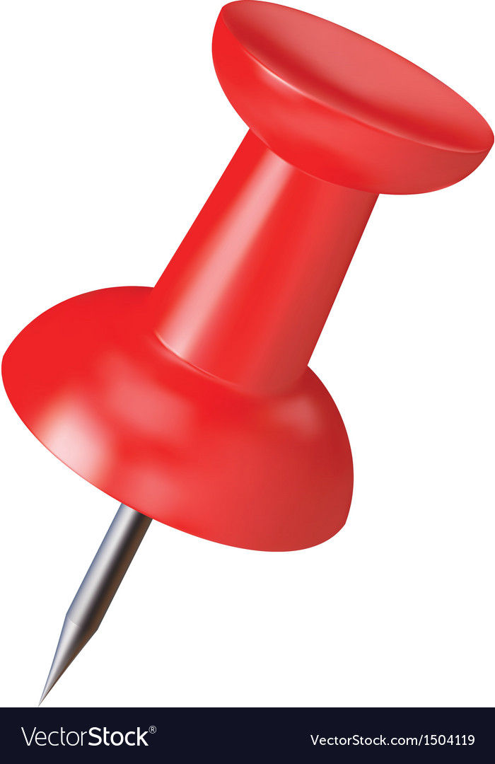 Pushpin Full